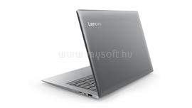 LENOVO IdeaPad 120s 14 IAP (szürke) 64GB eMMC 81A50064HV small