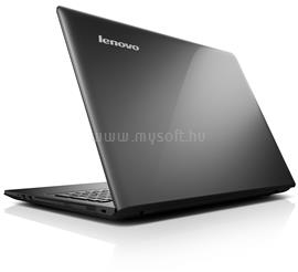 LENOVO IdeaPad 300 15 (fekete) 80Q701AEHV_12GBW10P_S small