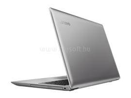 LENOVO IdeaPad 320 15 ABR (szürke) 80XS00BJHV_S120SSD_S small