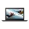 LENOVO IdeaPad 320 15 IAP (fekete) 80XR00APHV small