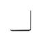 LENOVO IdeaPad 320 15 IAP (fekete) 80XR00APHV small