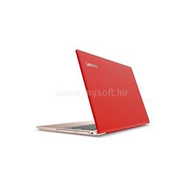 LENOVO IdeaPad 320 15 IAP (piros) 80XR00B0HV small