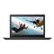 LENOVO IdeaPad 320 15 ISK (fekete) 80XH007JHV_W10P_S small
