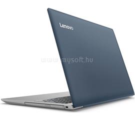 LENOVO IdeaPad 320 15 ISK (kék) 80XH007RHV_S120SSD_S small
