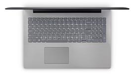 LENOVO IdeaPad 320 15 ISK (szürke) 80XH01T4HV small