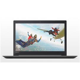 LENOVO IdeaPad 320 17 AST (fekete) 80XW001GHV_8GBS120SSD_S small