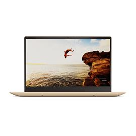 LENOVO IdeaPad 320s 13 IKB (arany) 81AK009THV small