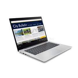 LENOVO IdeaPad 320s 13 IKB (szürke) 81AK009UHV small