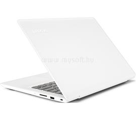 LENOVO IdeaPad 320s 14 IKB (fehér) 80X400E2HV_16GBW10PS500SSD_S small