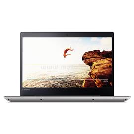 LENOVO IdeaPad 320s 14 IKB (szürke) 80X40074HV_8GBS500SSD_S small