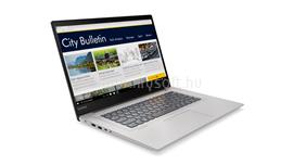 LENOVO IdeaPad 320s 15 IKB (szürke) 80X5002EHV_16GBW10P_S small