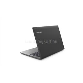 LENOVO IdeaPad 330 15 ARR (fekete) 81D2006SHV_W10P_S small