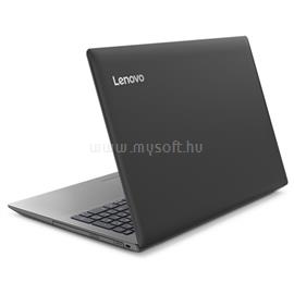 LENOVO IdeaPad 330 15 ARR (fekete) 81D200A8HV_8GBS120SSD_S small