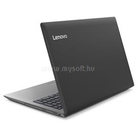 LENOVO IdeaPad 330 15 ARR (fekete) 81D200A8HV_8GBH1TB_S small