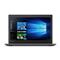LENOVO IdeaPad 330 15 ARR (fekete) 81D2004VHV small