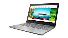 LENOVO IdeaPad 330 15 AST (fekete) 81D600J1HV_S500SSD_S small