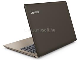 LENOVO IdeaPad 330 15 IGM (barna) 81D100A9HV_8GBH1TB_S small