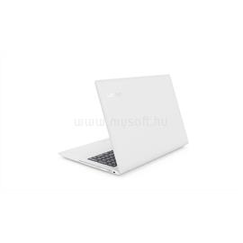 LENOVO IdeaPad 330 15 IGM (fehér) 81D100ADHV_W10HP_S small