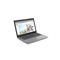 LENOVO IdeaPad 330 15 IGM (fekete) 81D100AFHV_8GBW10HPS500SSD_S small