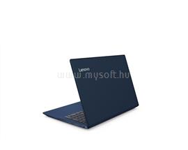 LENOVO IdeaPad 330 15 IGM (kék) 81D100AGHV_S250SSD_S small