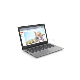 LENOVO IdeaPad 330 15 IKB (fekete) 81DC00KTHV small