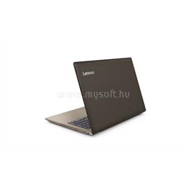 LENOVO IdeaPad 330 15 IKB (barna) 81DE00XFHV_12GB_S small