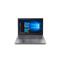 LENOVO IdeaPad 330 15 IKB (fekete) 81DE00WYHV_8GB_S small