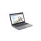 LENOVO IdeaPad 330 15 IKB (fekete) 81DE00WYHV_8GB_S small