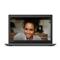LENOVO IdeaPad 330 17 AST (fekete) 81D70041HV_8GBW10PS500SSD_S small