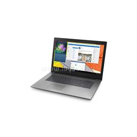 LENOVO IdeaPad 330 17 ICH (fekete) 81FL006AHV_W10HPS250SSD_S small