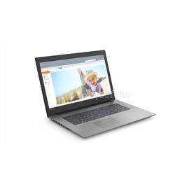 LENOVO IdeaPad 330 17 IKB (fekete) 81DM008WHV_8GB_S small