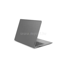 LENOVO IdeaPad 330s 14 IKB (szürke) 81F401FRHV_8GBW10P_S small