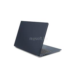 LENOVO IdeaPad 330s 15 ARR (éjkék) 81FB00FPHV_16GBW10HP_S small