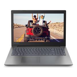 LENOVO IdeaPad 330s 15 ARR (szürke) 81FB004VHV_12GBW10HP_S small