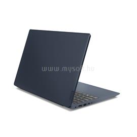 LENOVO IdeaPad 330s 15 IKB (kék) 81F500GVHV_12GB_S small