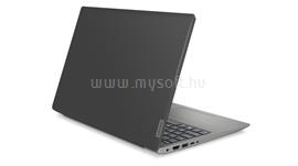 LENOVO IdeaPad 330s 15 IKB (szürke) 81F500VUHV_12GBS120SSD_S small