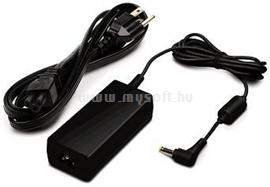 LENOVO IdeaPad 40W AC Adapter 41R4445 small