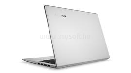 LENOVO IdeaPad 500S 13 (fehér) 80Q20064HV_W10HPS120SSD_S small