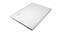 LENOVO IdeaPad 500S 13 (fehér) 80Q20064HV_8GBW8HP_S small