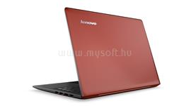 LENOVO IdeaPad 500S 13 (piros) 80Q20063HV_W8HPS250SSD_S small