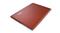 LENOVO IdeaPad 500S 13 (piros) 80Q20063HV_8GBW8HPS250SSD_S small