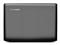LENOVO IdeaPad 500S 14 (fekete) 80Q30089HV_8GB_S small