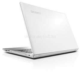 LENOVO IdeaPad 500-15 (fehér) 80NT00N0HV_S120SSD_S small