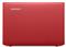 LENOVO IdeaPad 510S 13 (piros) 80SJ004PHV small