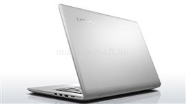 LENOVO IdeaPad 510S 14 (ezüst) 80TK008YHV_8GBW10HP_S small