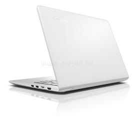 LENOVO IdeaPad 510S 14 (fehér) 80UV007JHV_16GBS1000SSD_S small