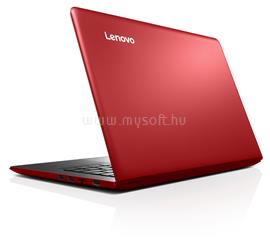 LENOVO IdeaPad 510S 14 (piros) 80UV007HHV_16GBW10PS1000SSD_S small