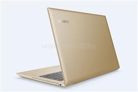 LENOVO IdeaPad 520 15 (arany) 80YL00A9HV_8GB_S small