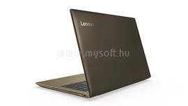 LENOVO IdeaPad 520 15 (bronz) 81BF00CPHV_W10HP_S small