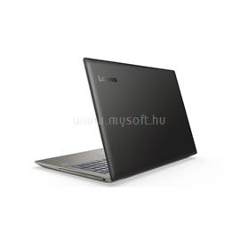 LENOVO IdeaPad 520 15 (szürke) 80YL00AKHV_8GBW10P_S small